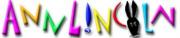 Ann Lincoln Shows