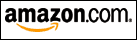 Support Kids' Pages Cares at Amazon.com